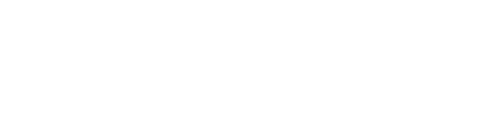 Logo of Vivacy BeNeLux, medical aesthetics company