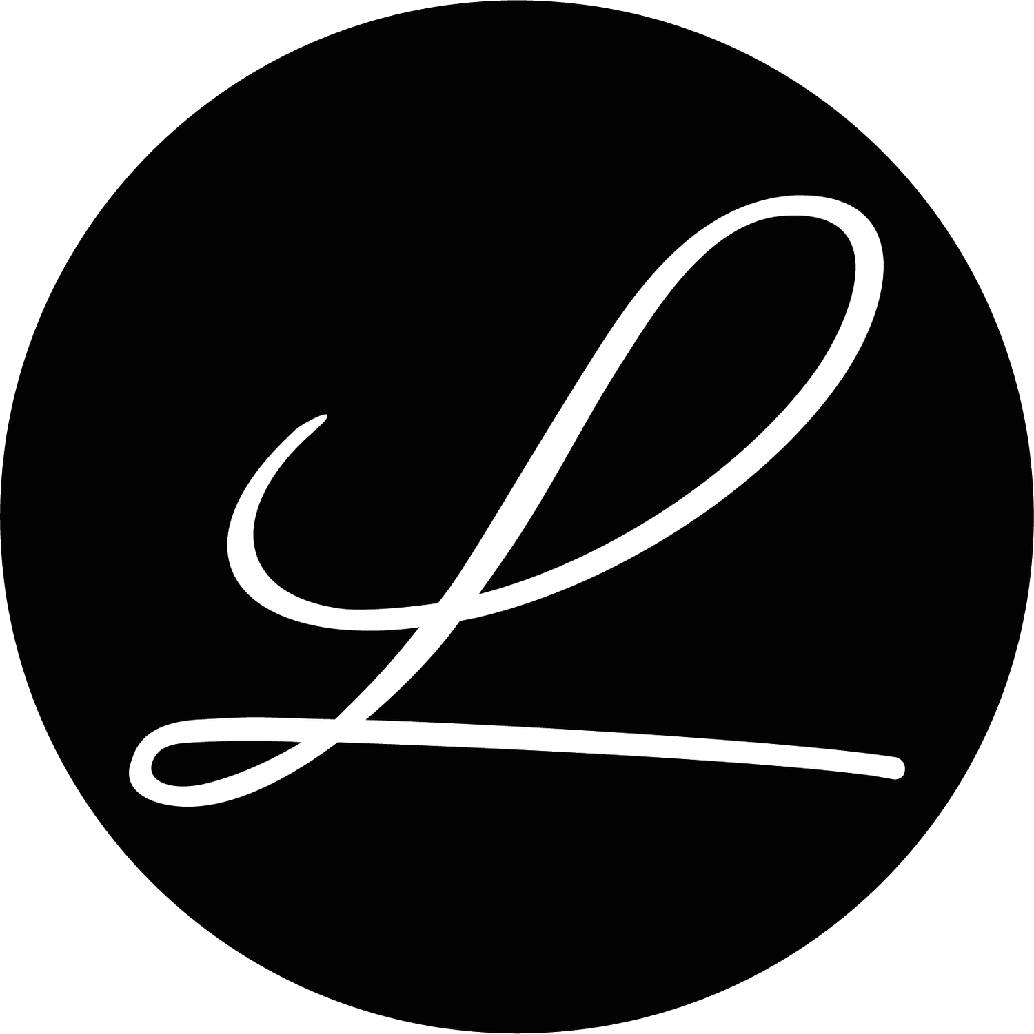 Lohuis Signature