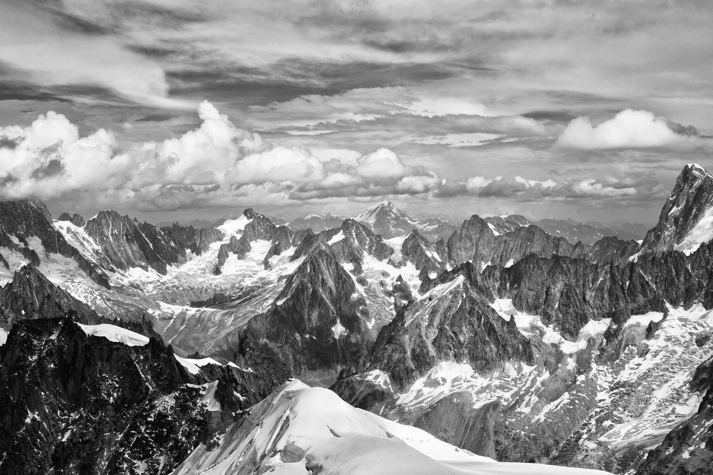 JA_071817_0078.jpg