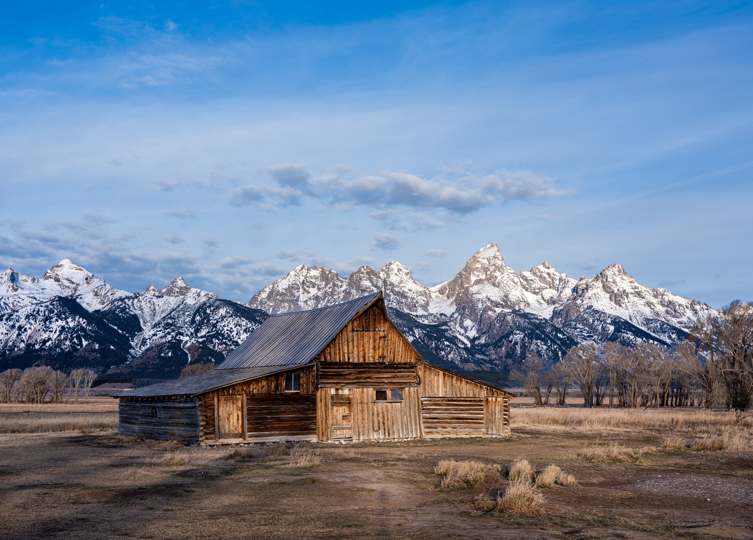 231115_TA Moulten Barn-17.jpg