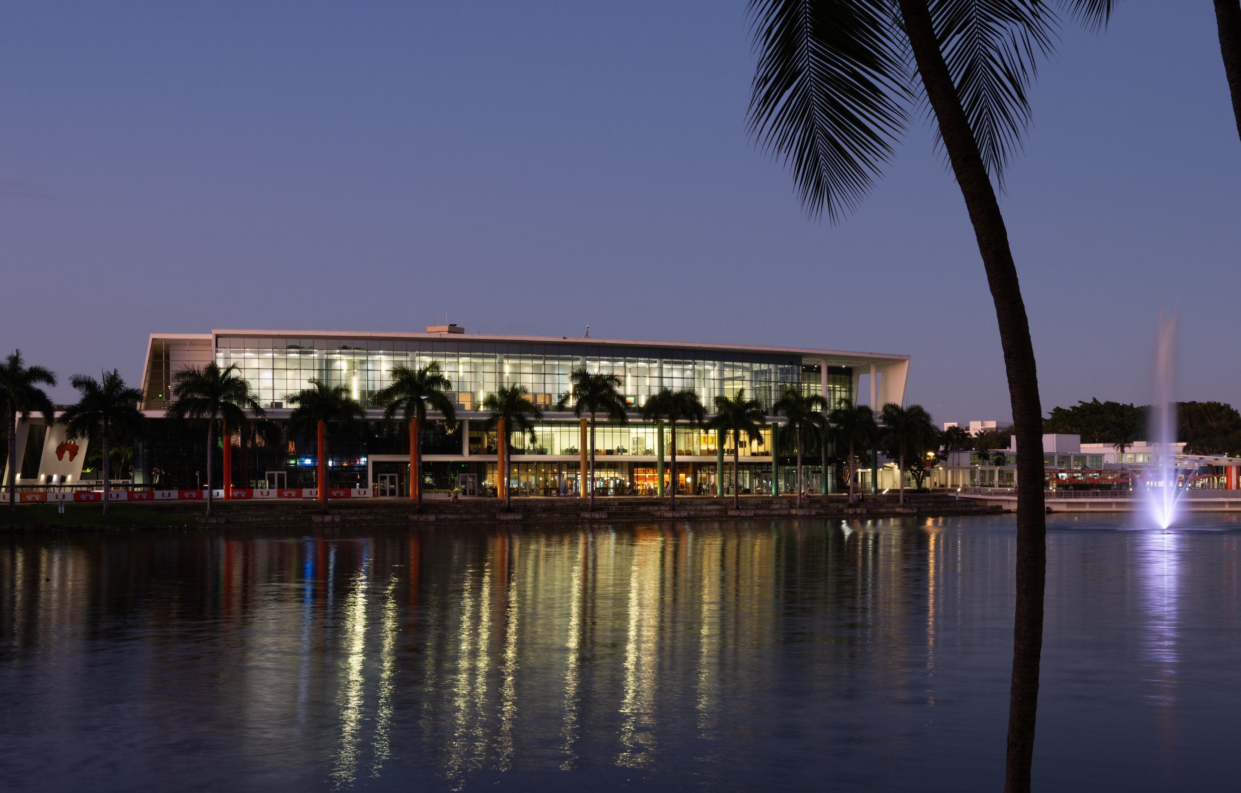 251118_UMiami_014-Edit.jpg