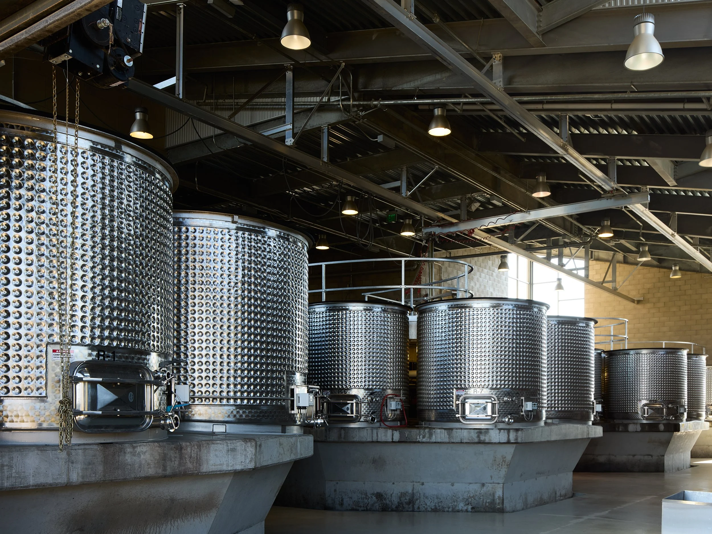 240926_Presquile_Winery_003_Final.jpg