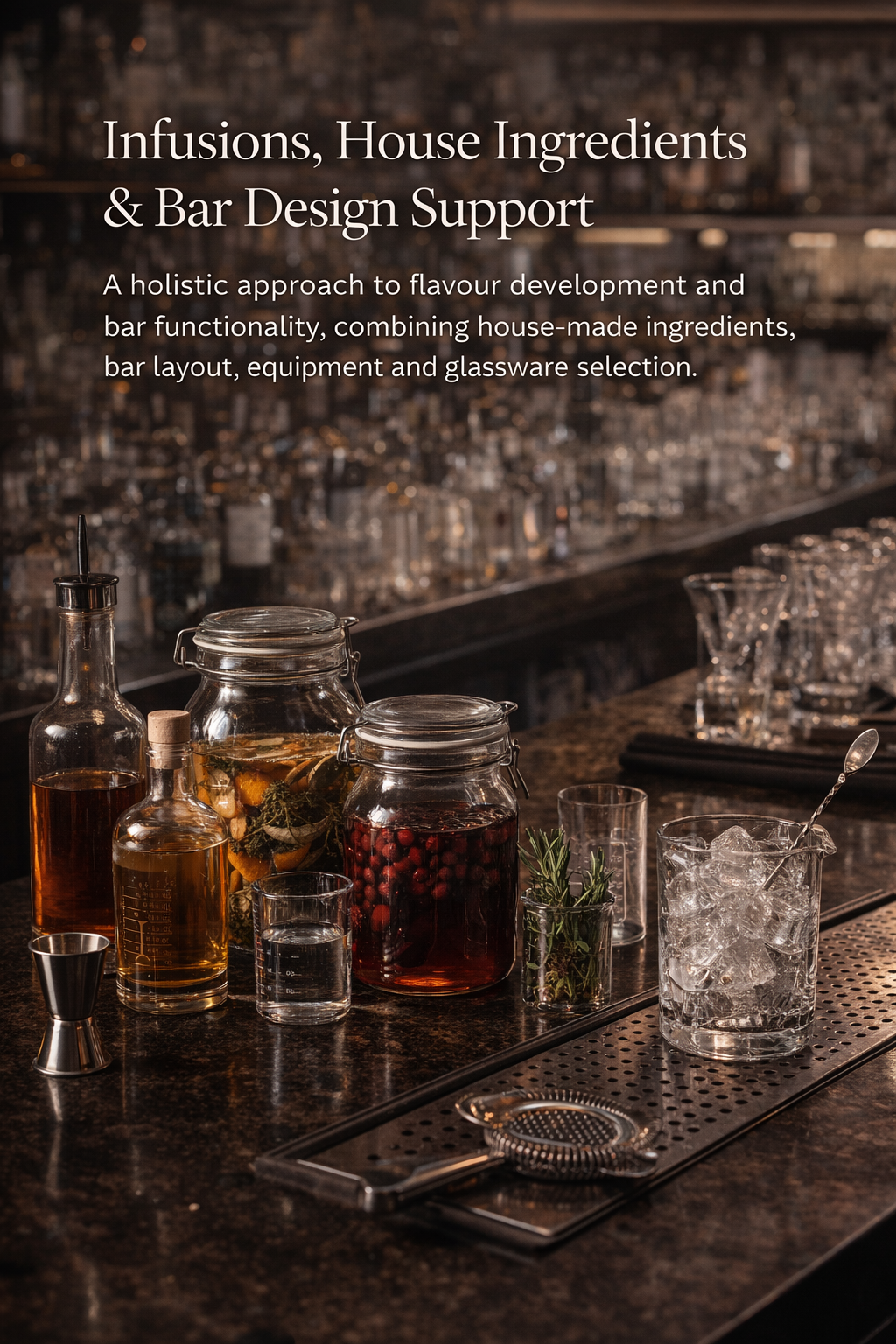 ChatGPT Image Feb 6, 2026, 08_39_46 AM.png