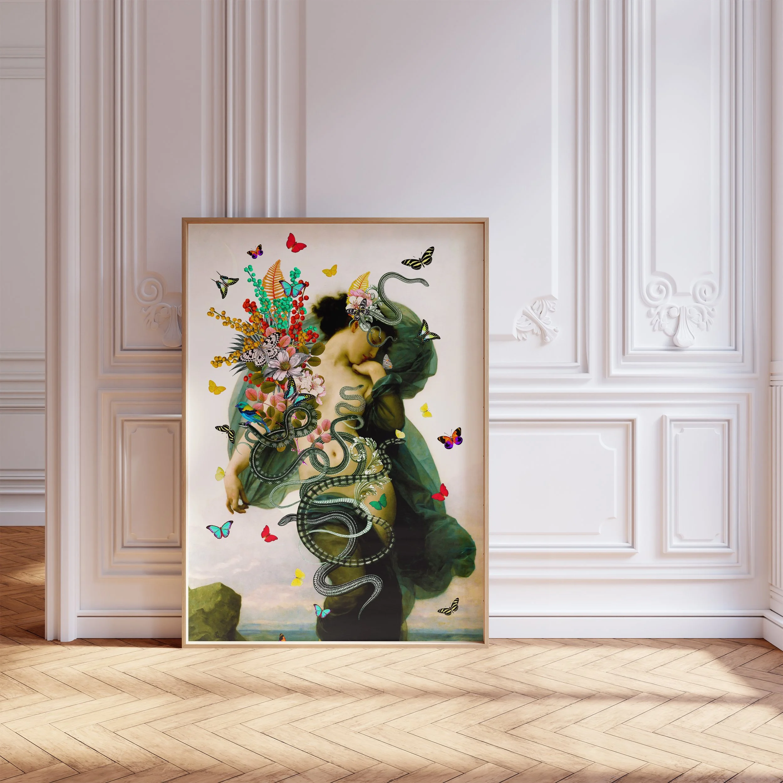 Verical Mock Up on Ornate Wall.jpg