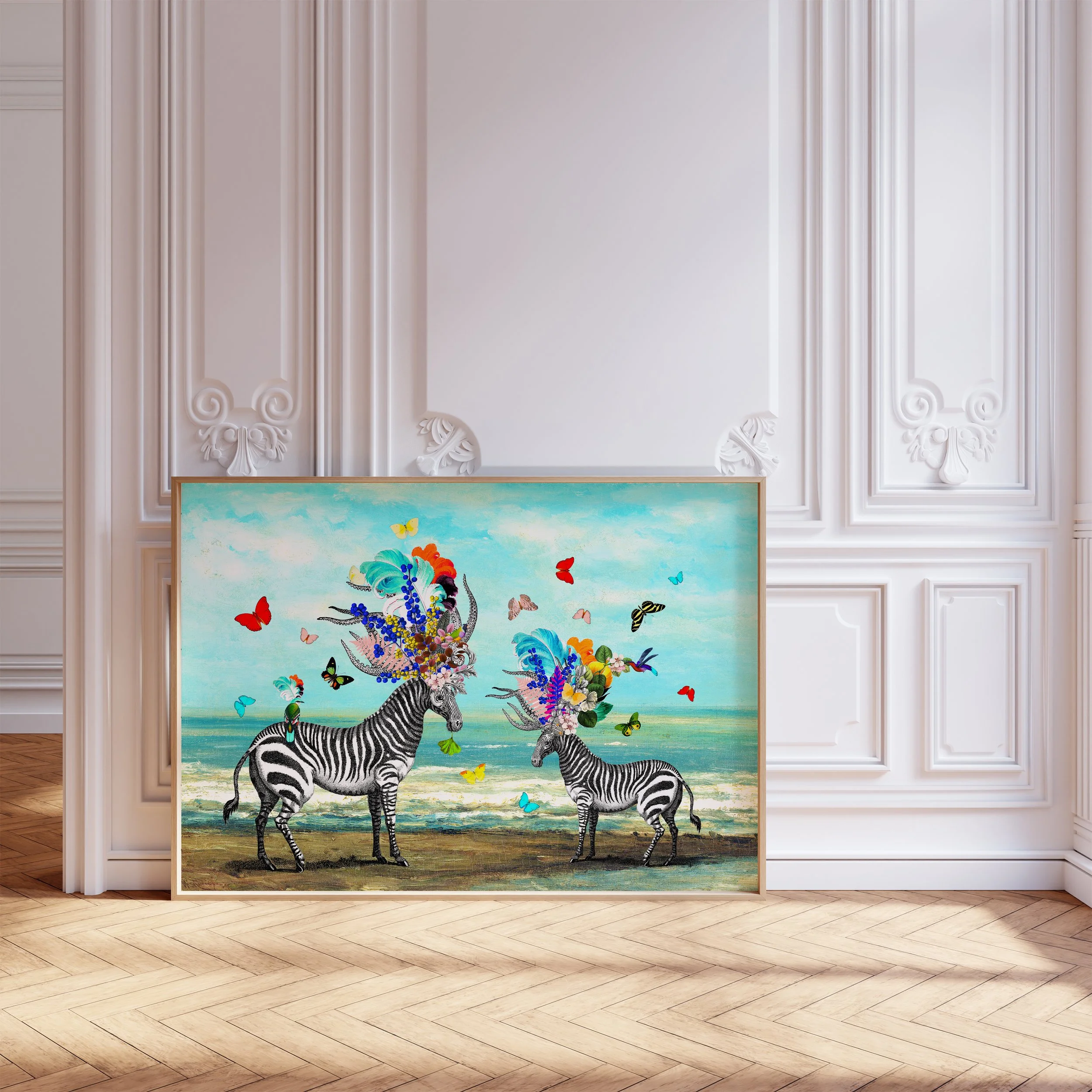 MOCK UP HORIZONTAL AGAINST ORNATE WALL.jpg