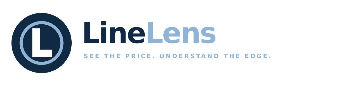 LineLens