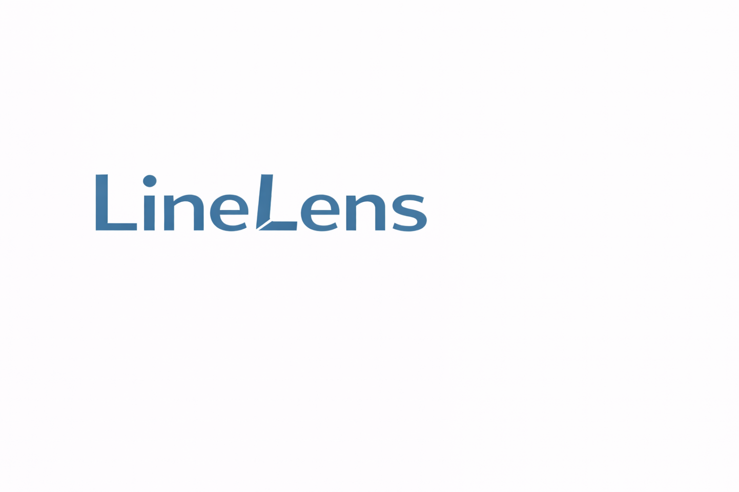 LineLens