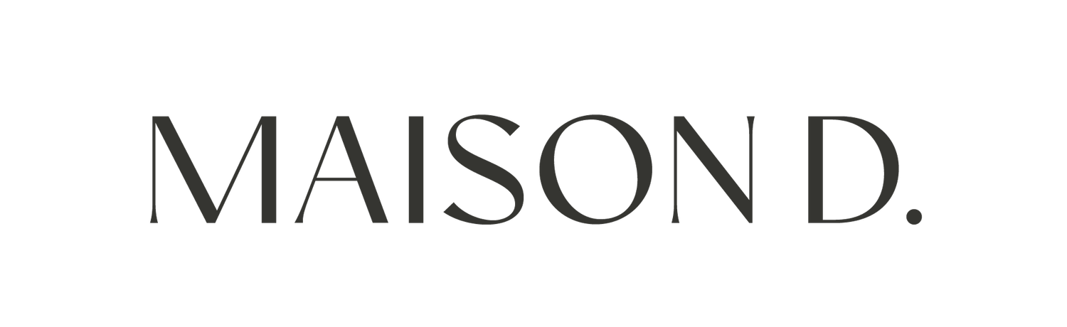 Maison D