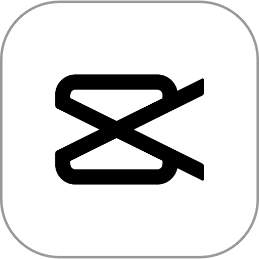 Icon of a folded fabric or clothing item.