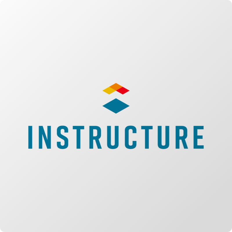 Instructure-1.png