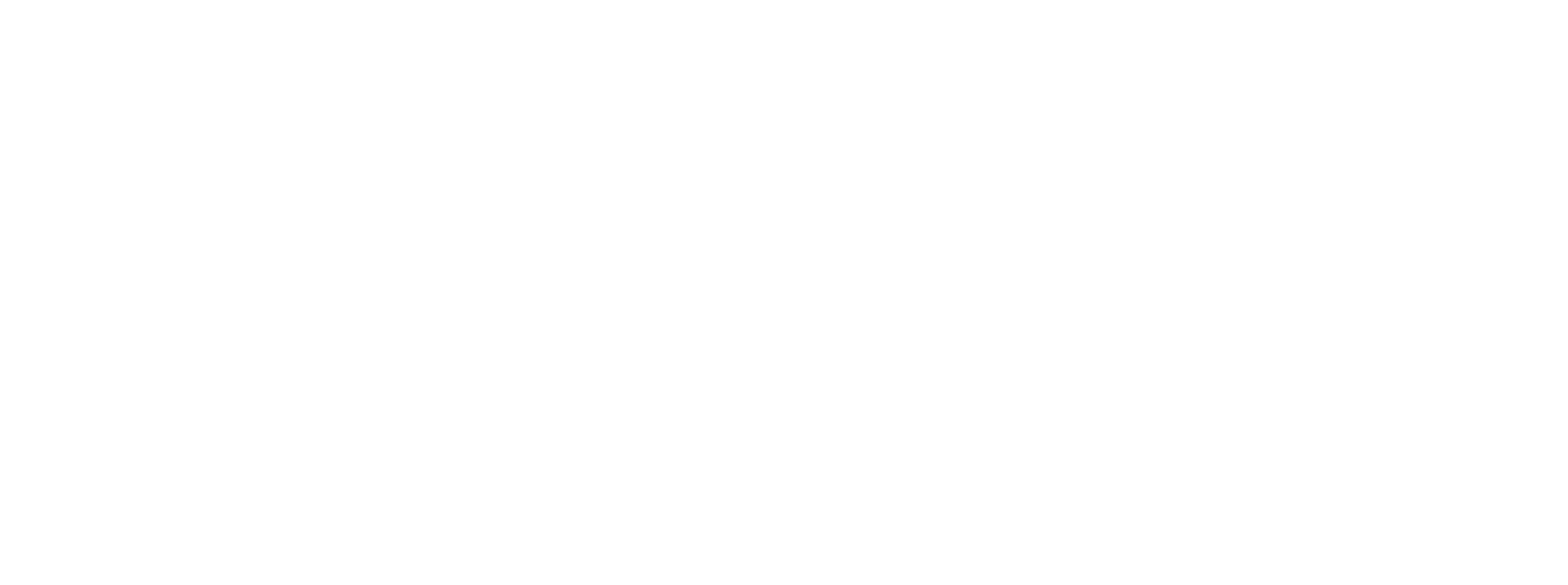 Maglia Muñoz Odontología