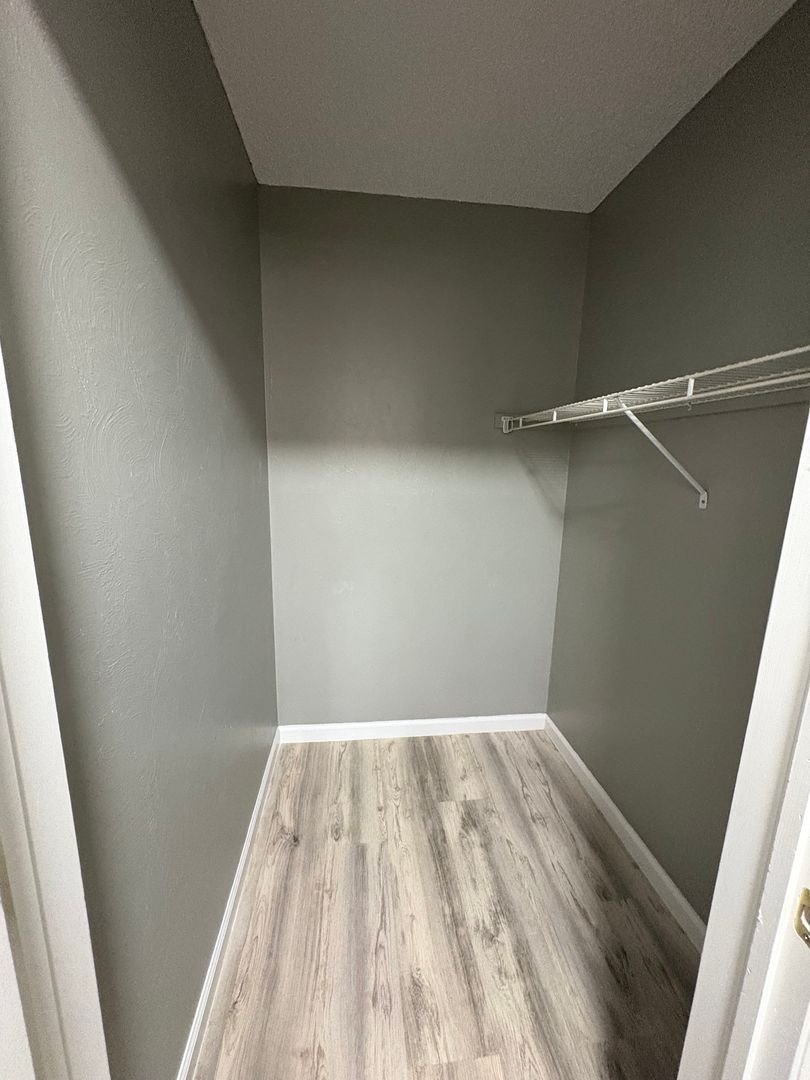 105 Bedroom closet.jpeg