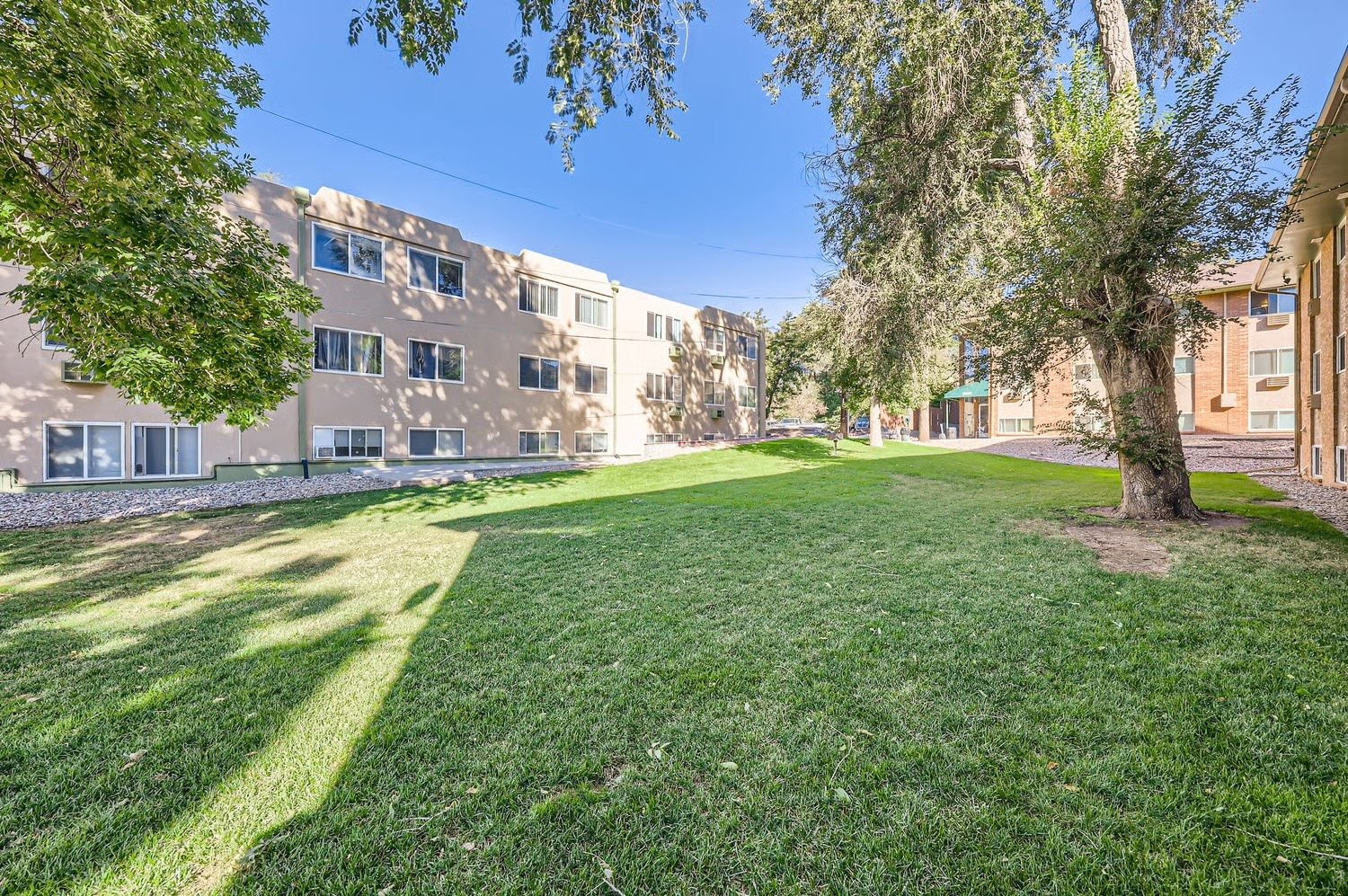 MP exterior courtyard.jpeg