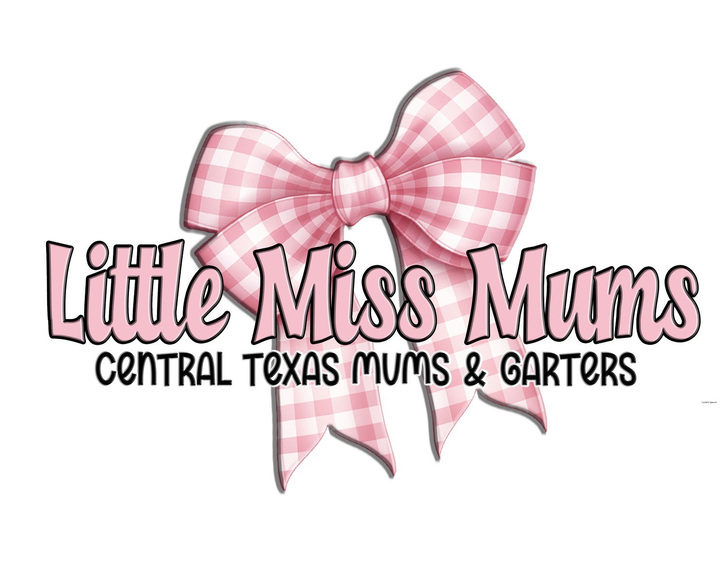Little Miss Mums
