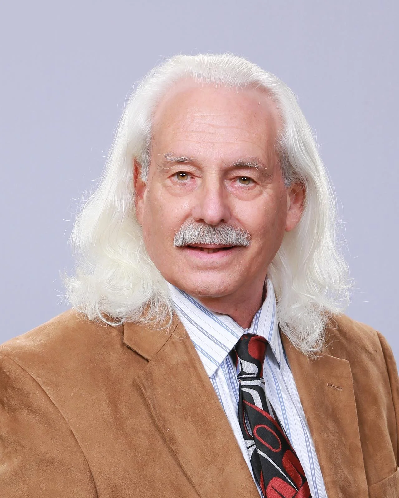 Chris Stohr Maxima.jpeg