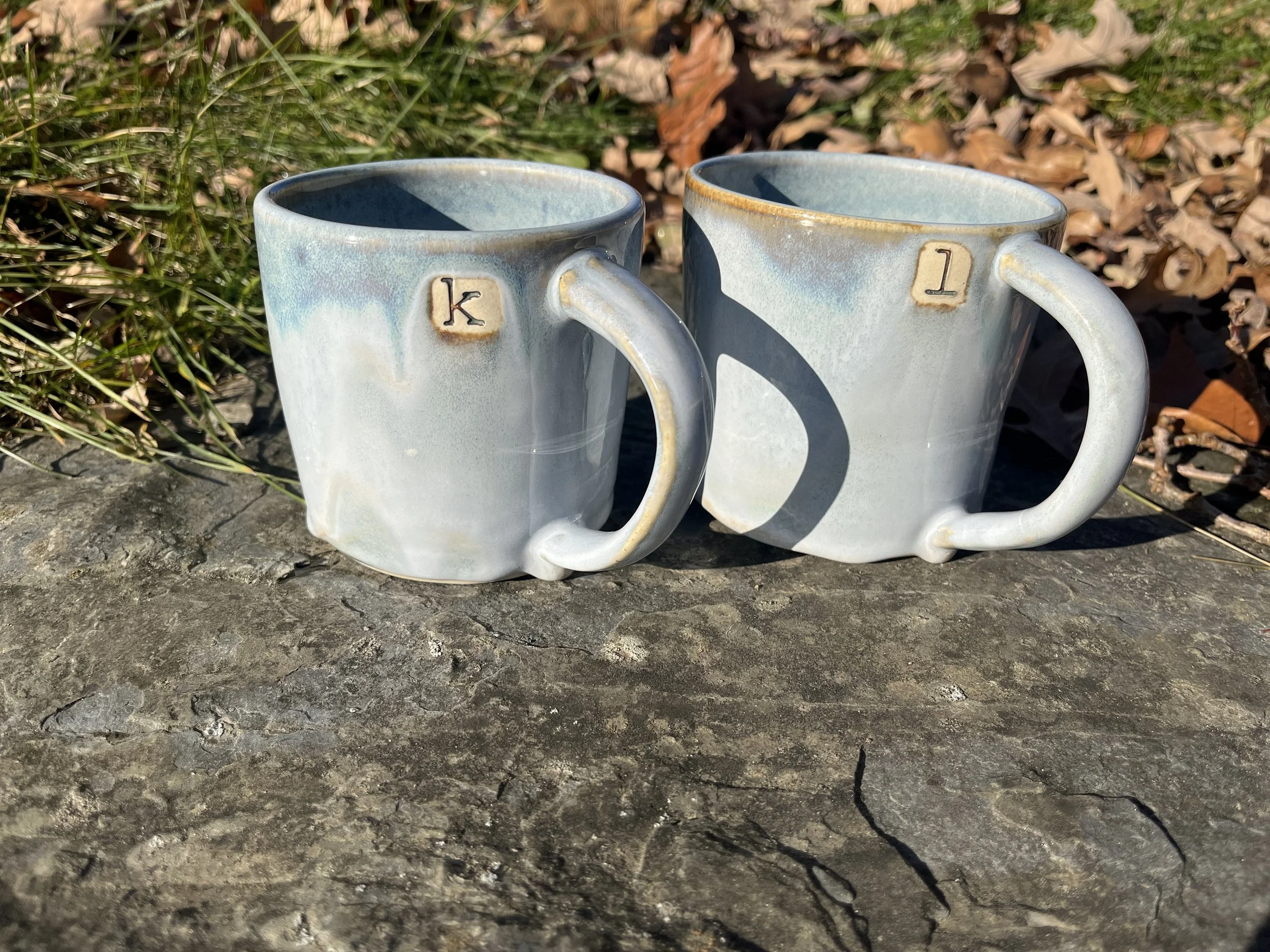 2 monogram mugs.jpg