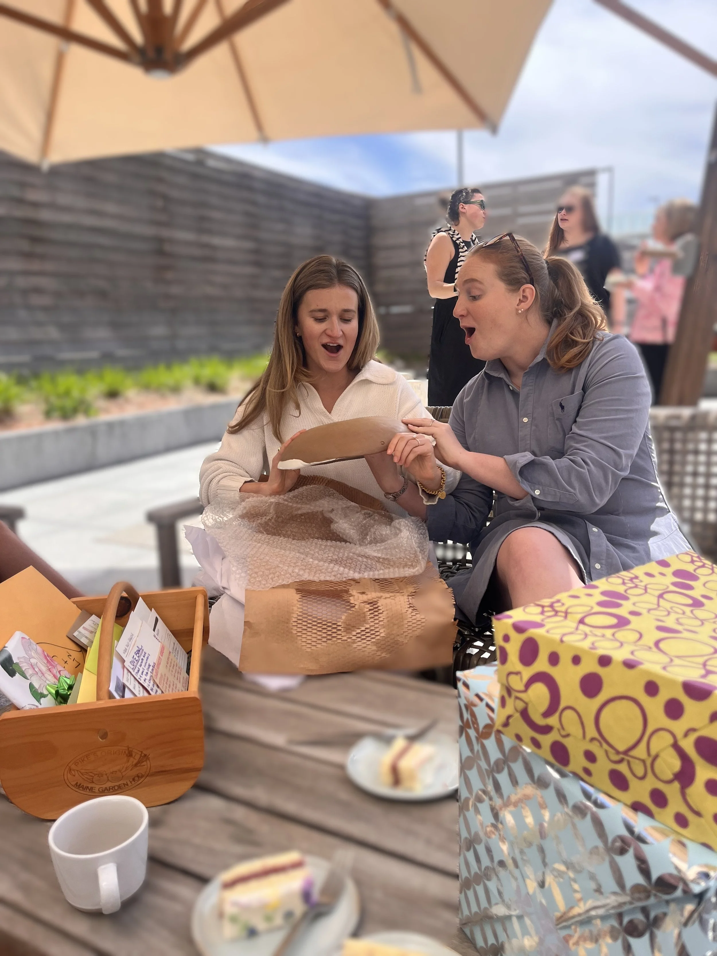 liz molly surprise bowl.jpeg