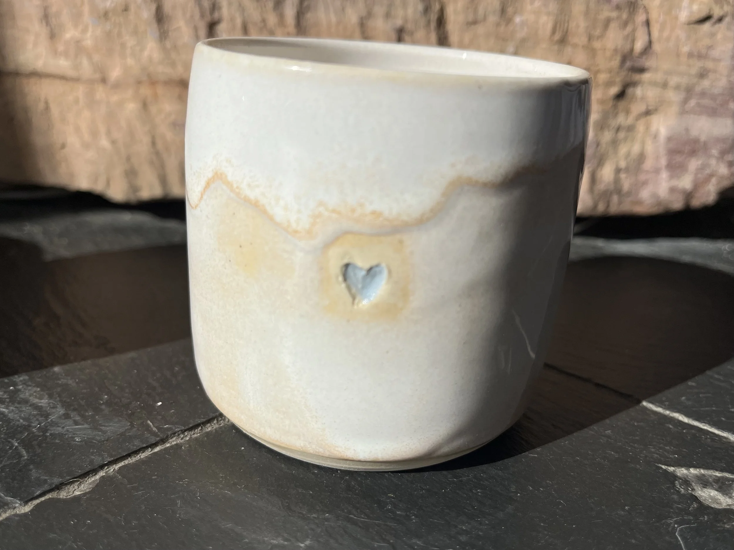 blue espresso hug.jpeg