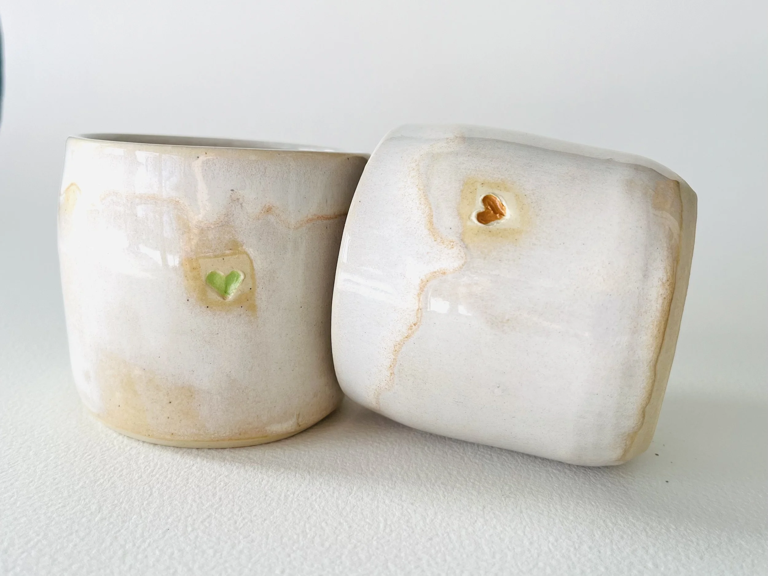 espresso hugs white.jpeg