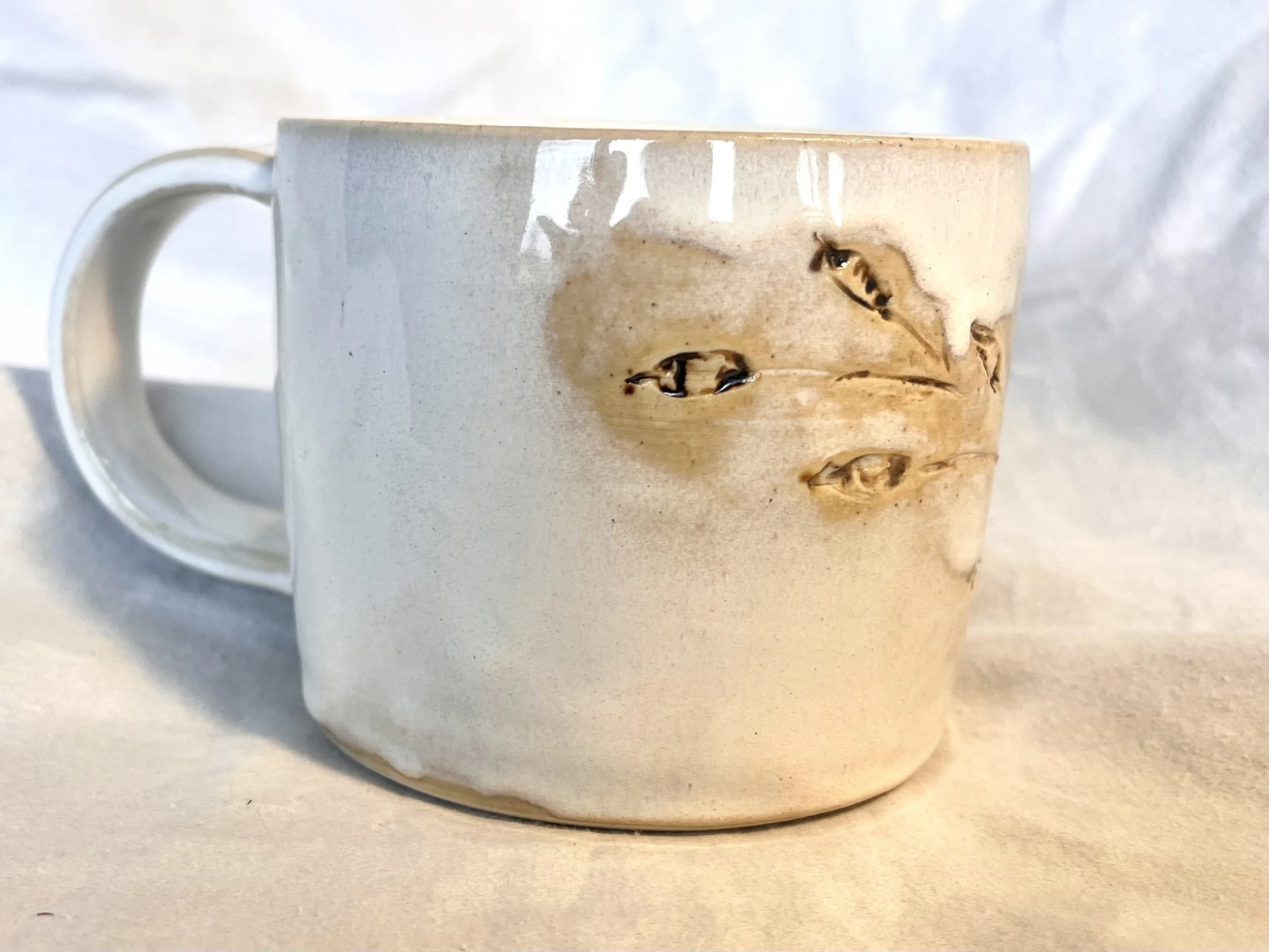 back side taos mug.jpeg