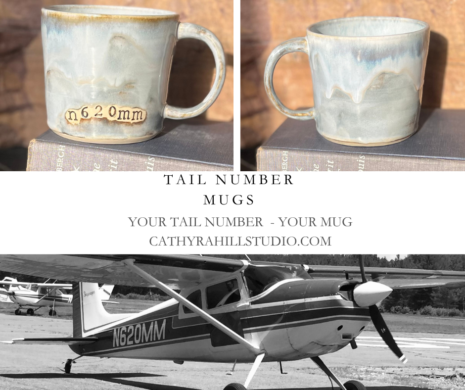 Tail Number Mugs BEST.png