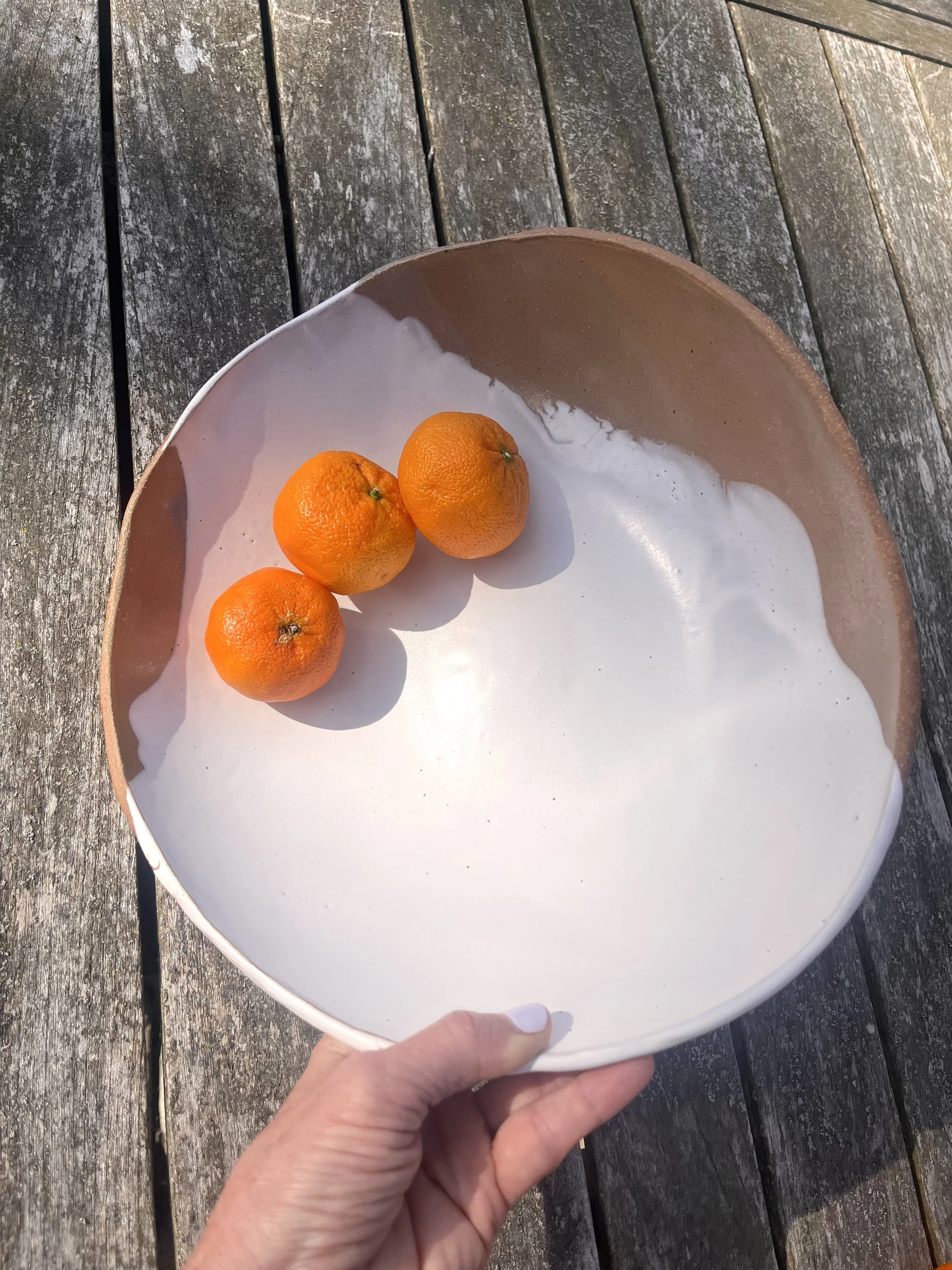 wedding bowl fruit.jpeg