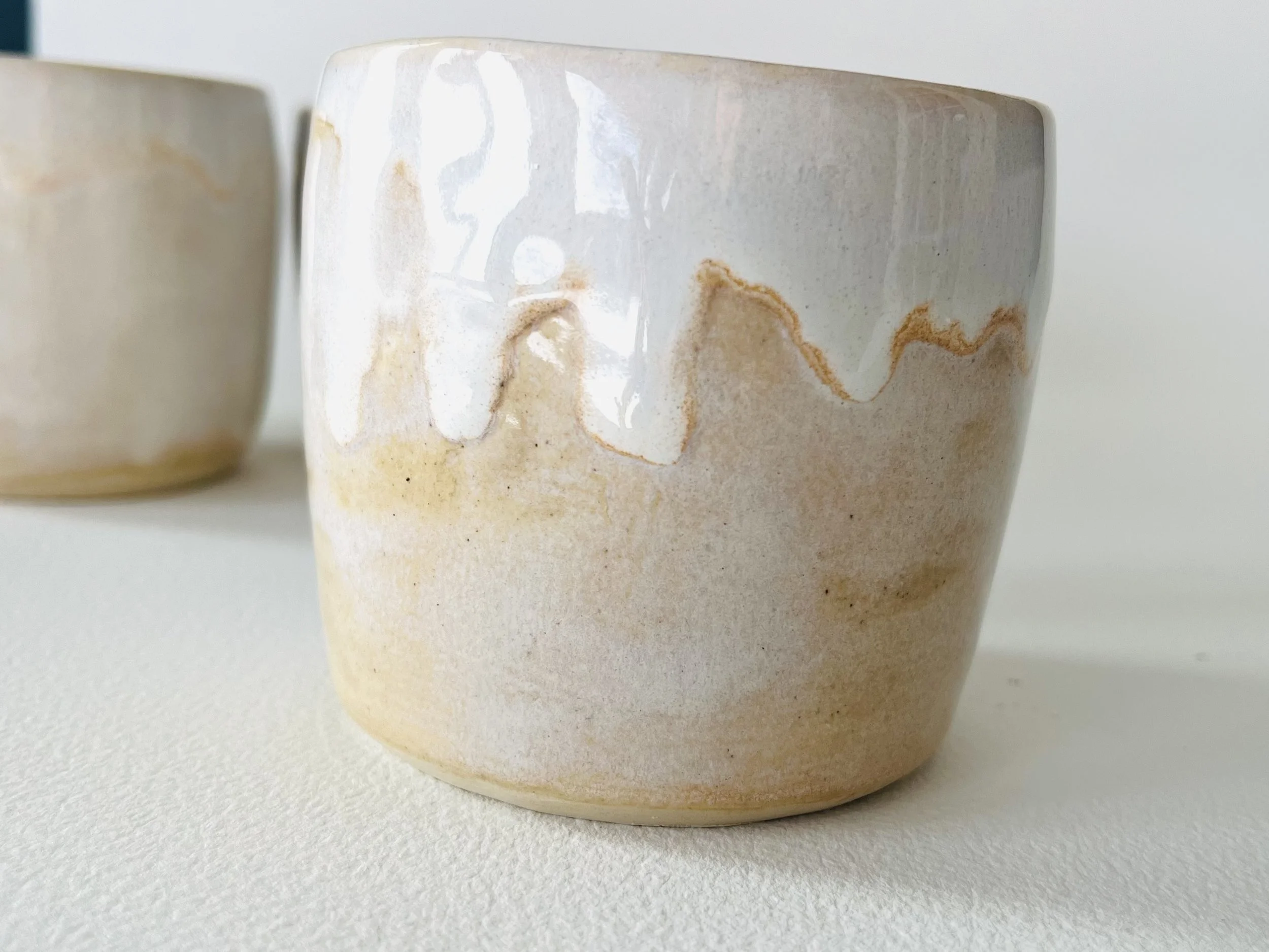 espresso hugs white back.jpeg