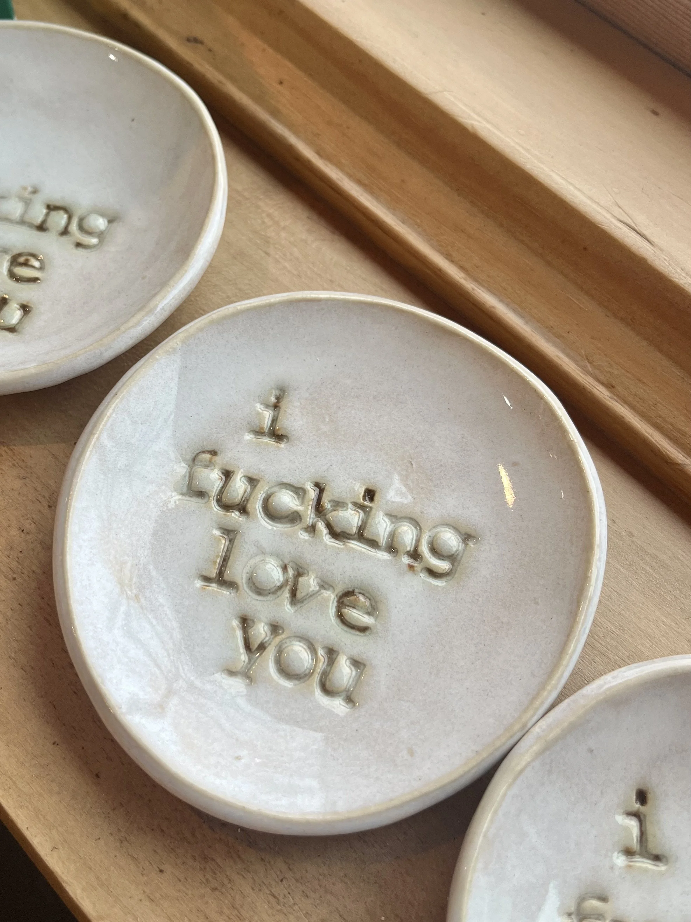 i f love you inside good.jpeg