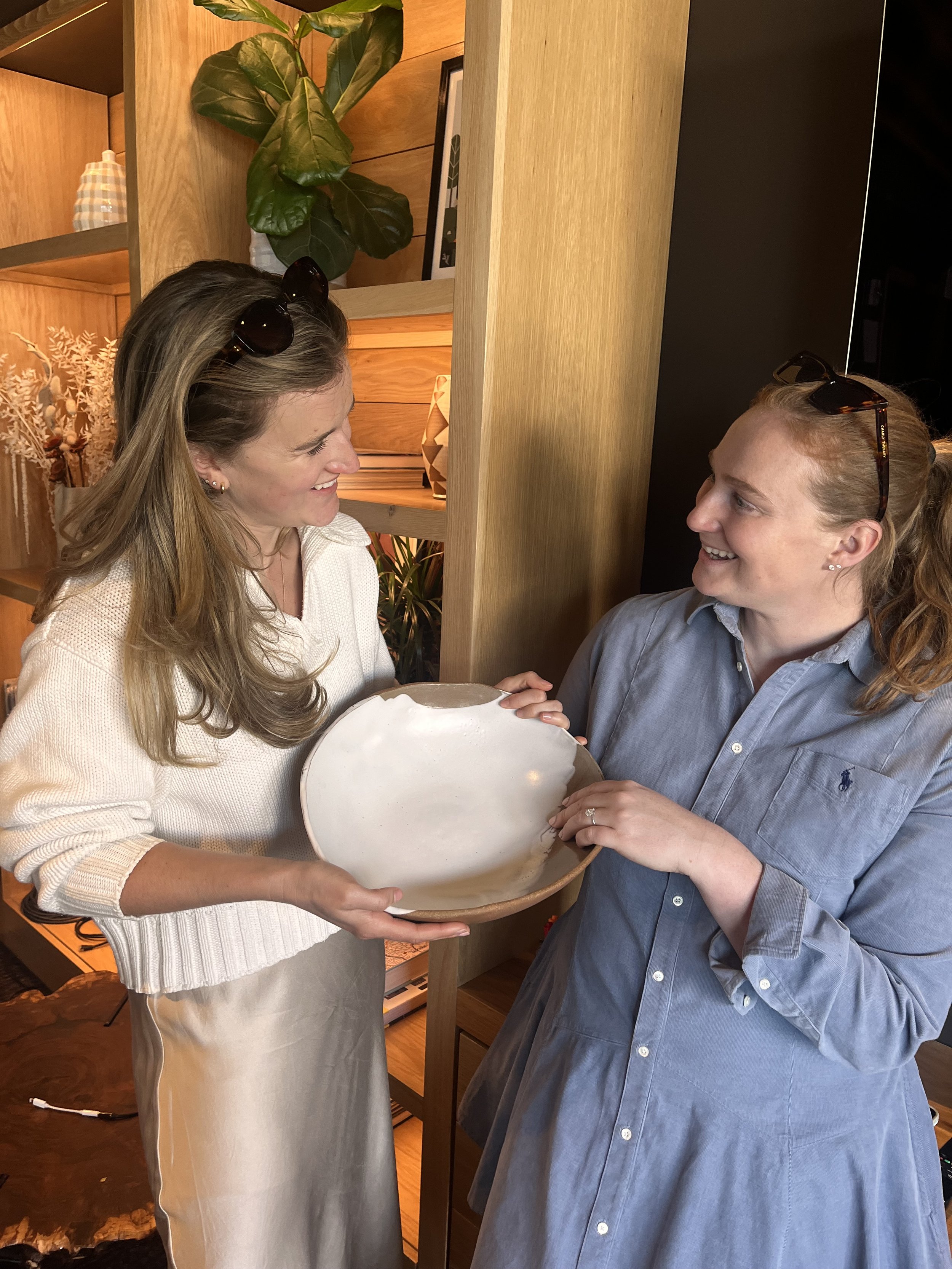 liz molly bowl portrait 2.jpeg