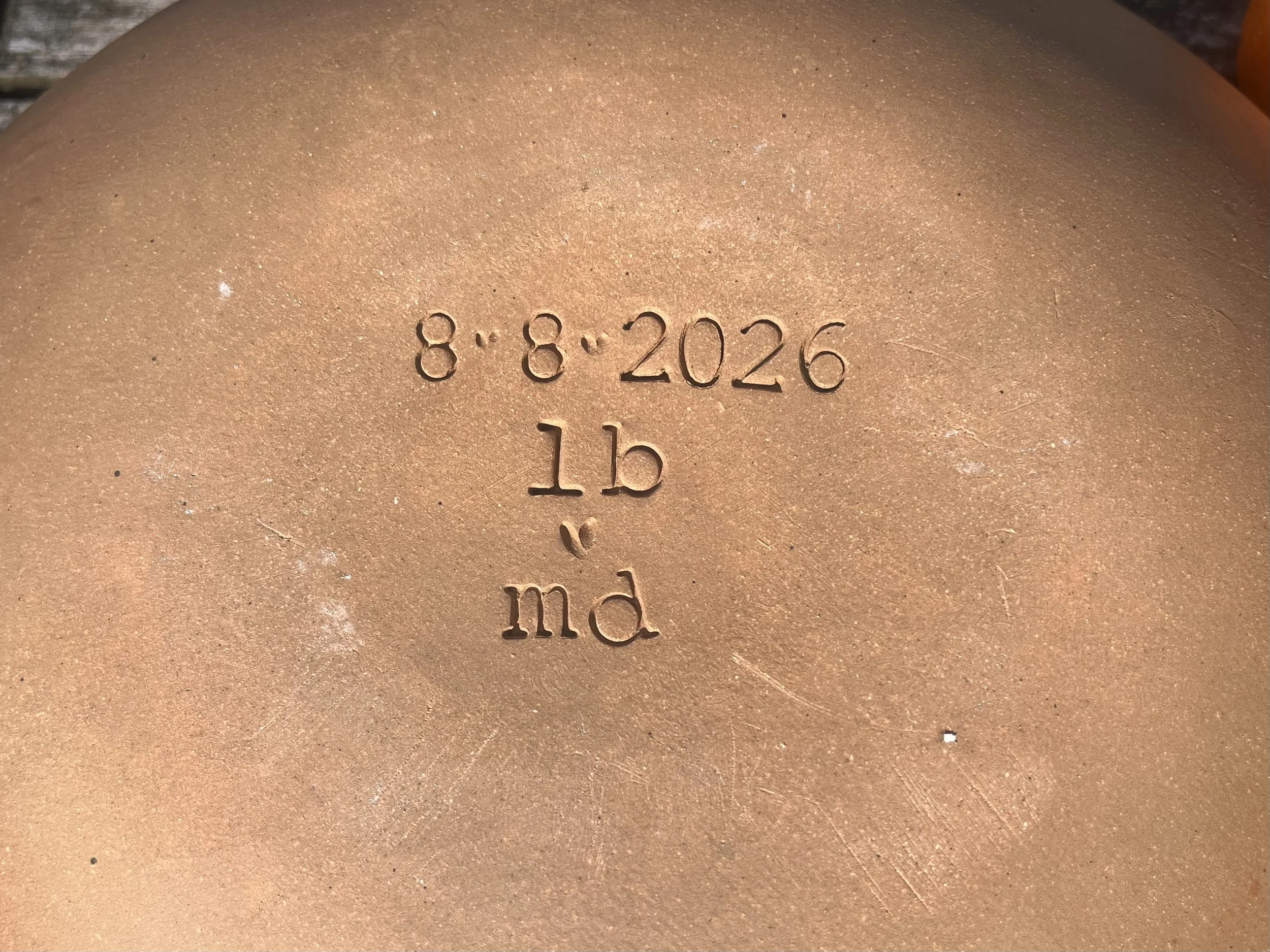 monogram wedding bowl.jpeg