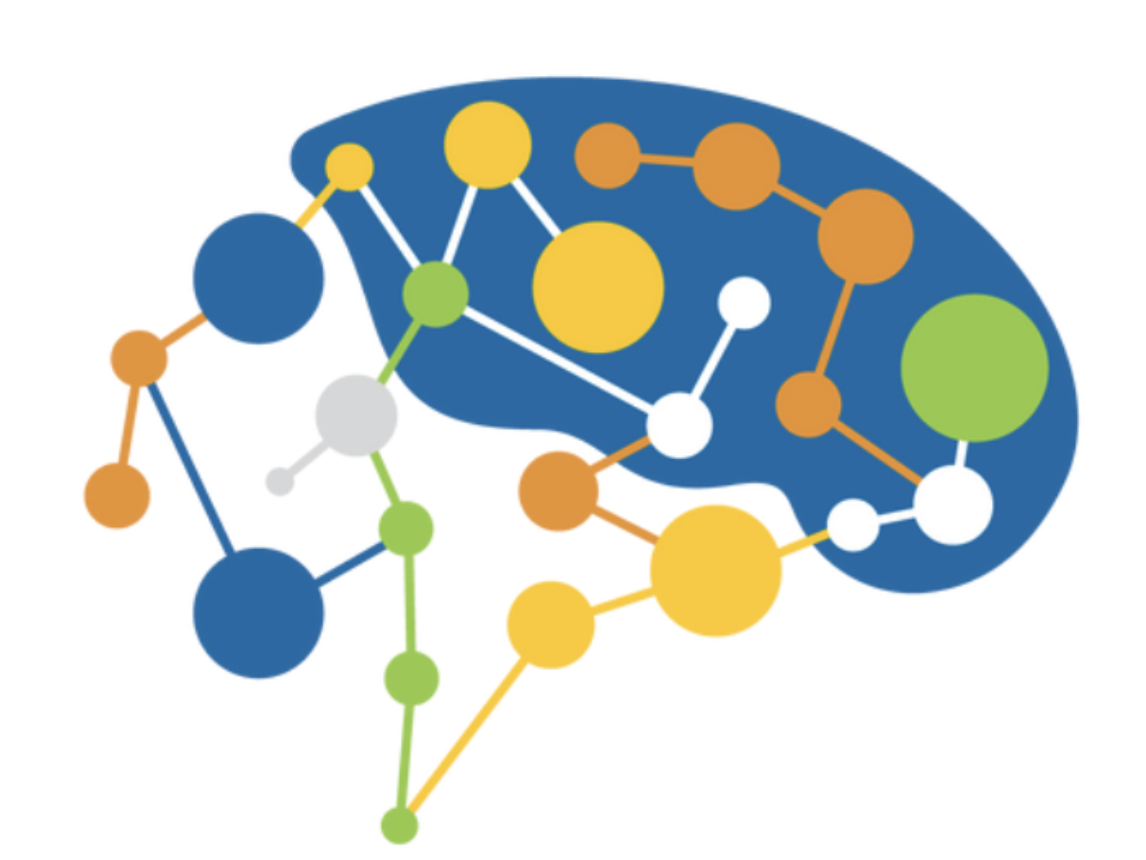 CONNECT - Planning Member; Develop and host a national virtual seminar series on neuroscience outreach careers. 
