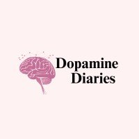 Dopamine Diaries Interview