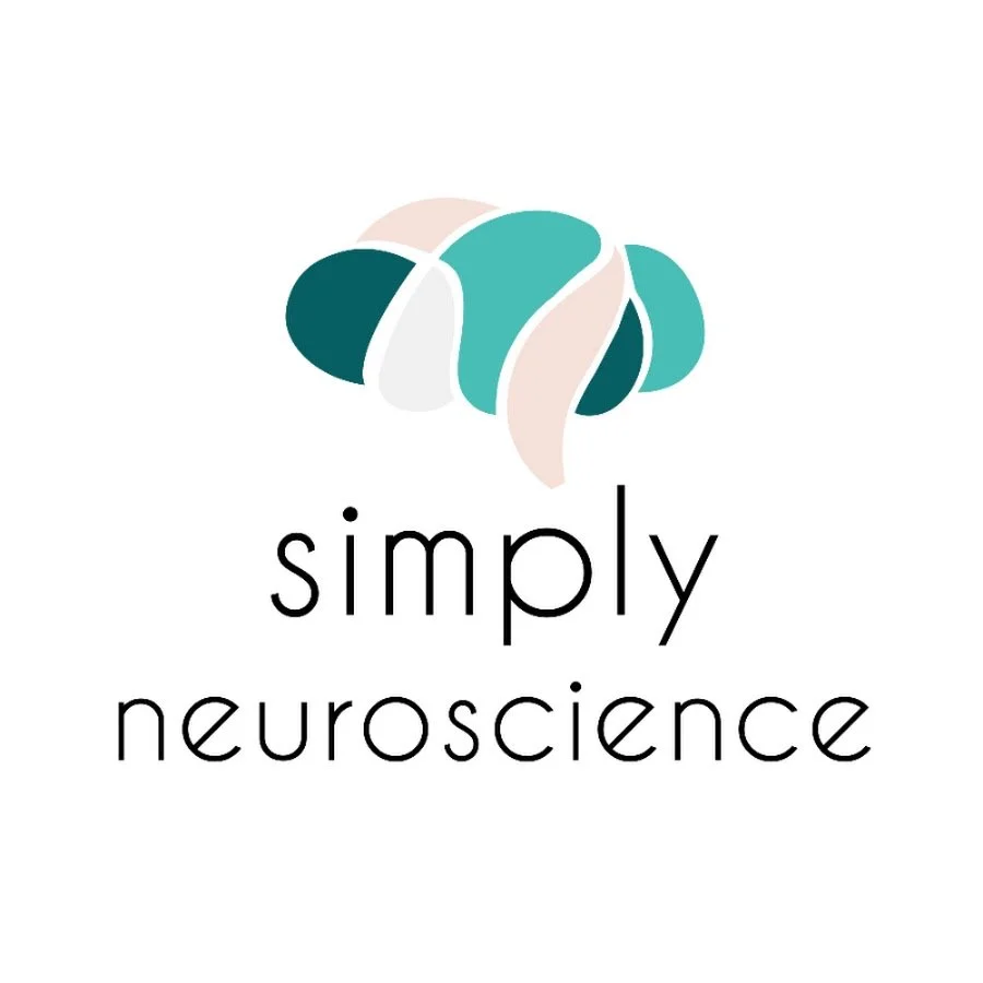 Simply Neuroscience - Advisor; Mentor undergraduates on Alzheimer’s disease research pathways and science communication skills.
