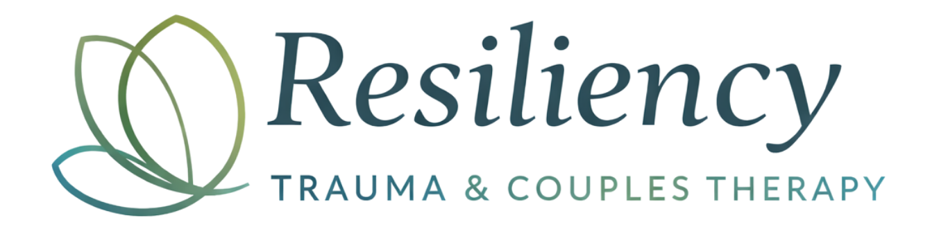 Resiliency Trauma and Couples Therapy in San Antonio Texas