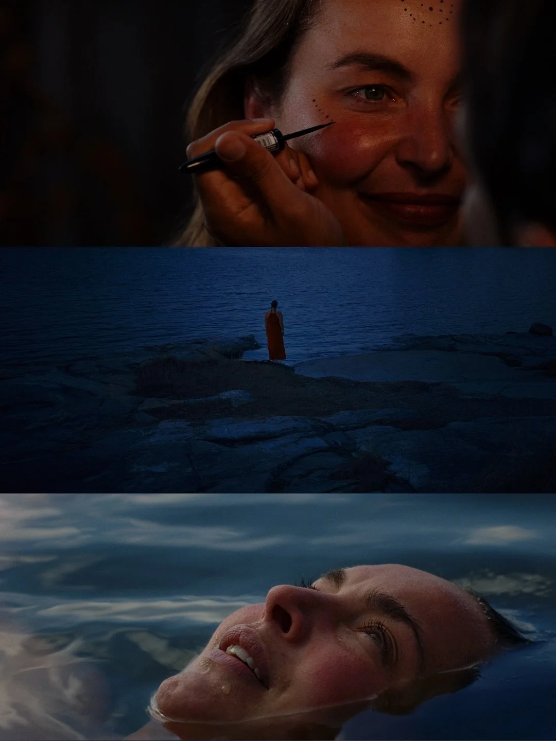 Stills from a film I shot last year. 🎥
&rdquo;The Truth About Laura&rdquo;
Super fun project that is very close to being finished! 

Crew:
Director - @anni.matleena @omenapuu.productions 
Director of Photography - 👋
Producer - @iamican33 
1st Assis