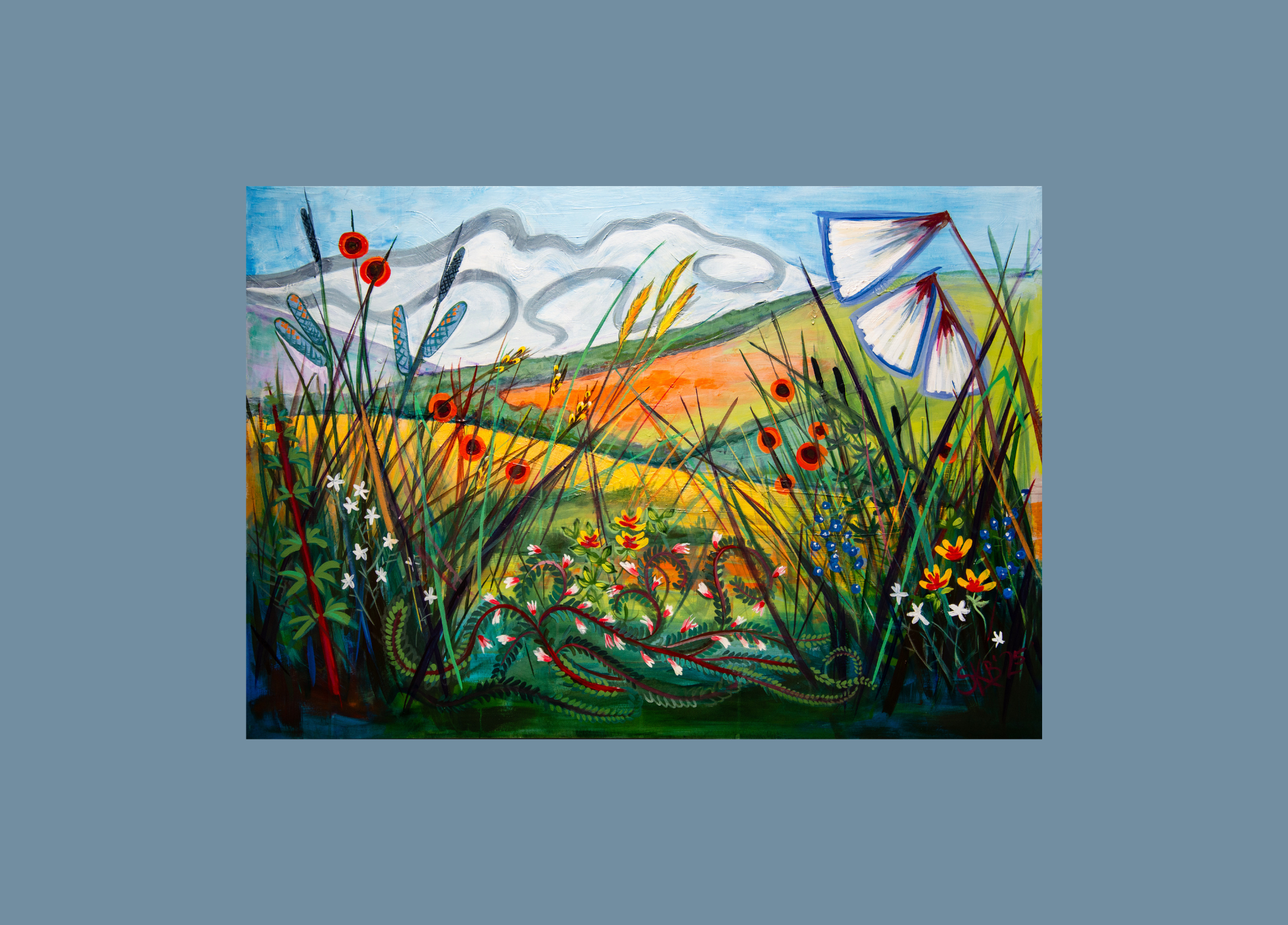 Upland landscape.png