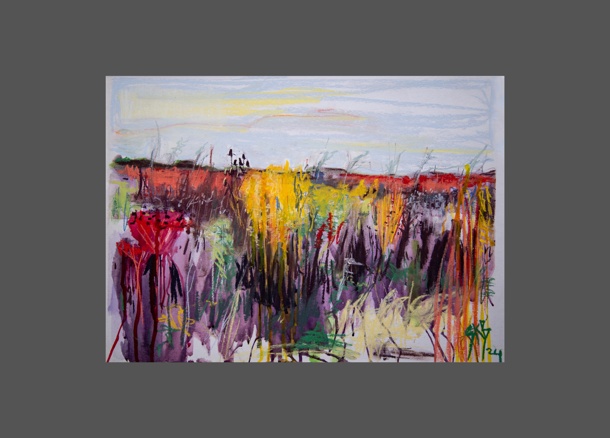 Headland landscape.png