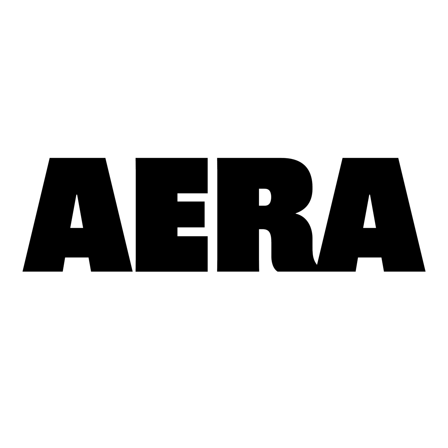 AERA