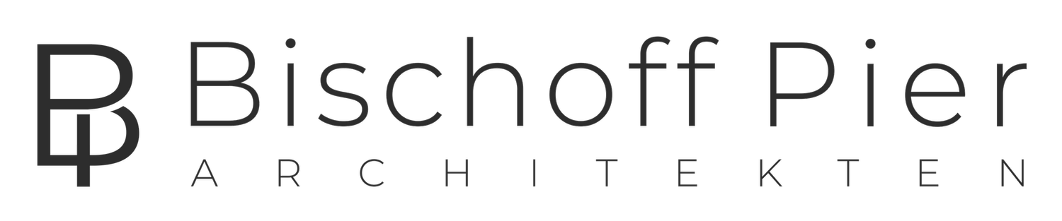 Bischoff Pier Architekten