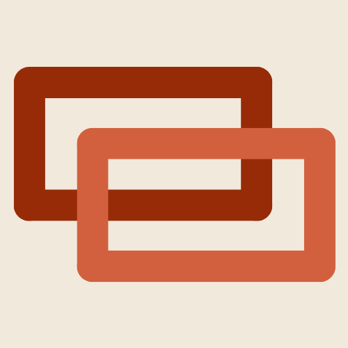 BUILT TO LAST LIFESTYLE COACHING