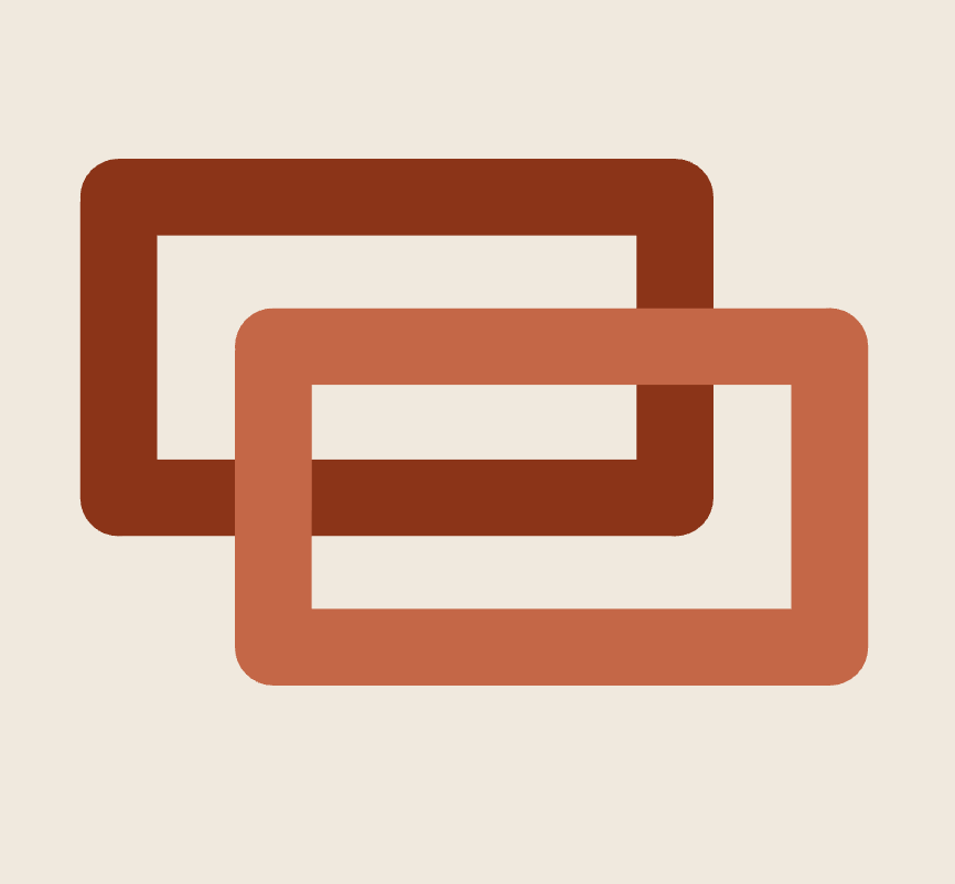 Screenshot 2026-01-25 at 11.42.06 AM.png (Copy)