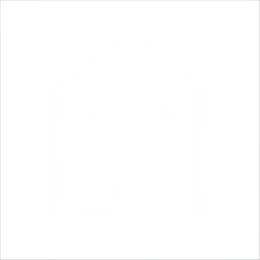 Second Story Woodcraft