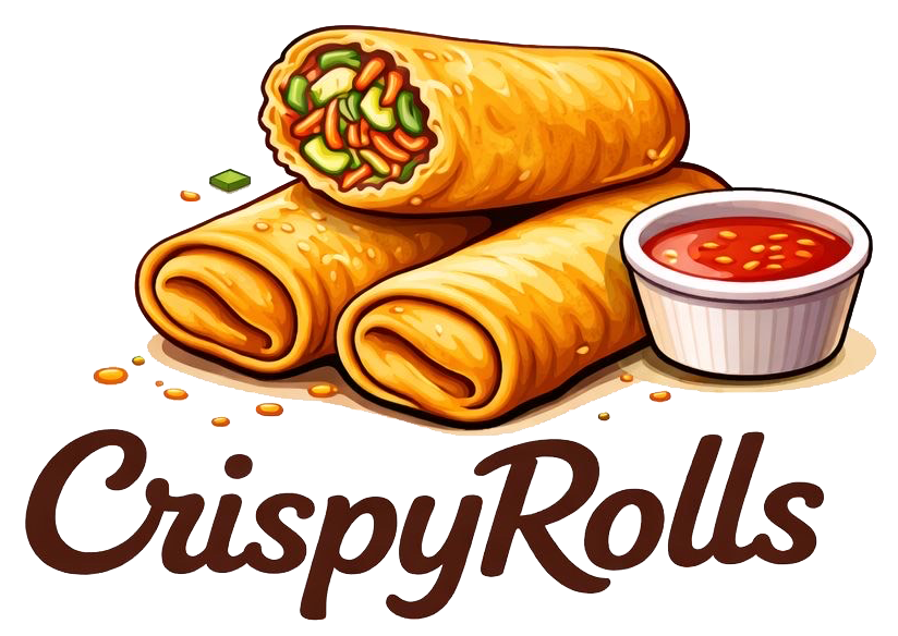 CrispyRolls