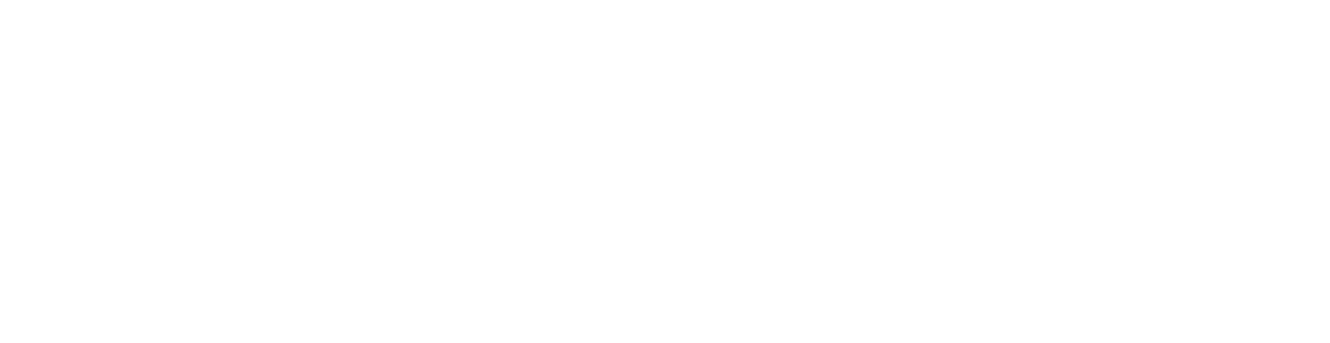 Country Mile Woodworking LLC