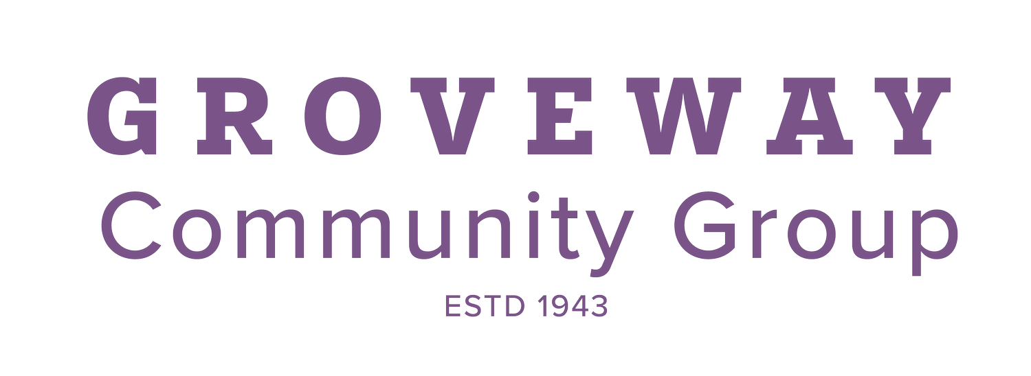 Groveway Community Group