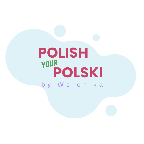 Polish Your Polski