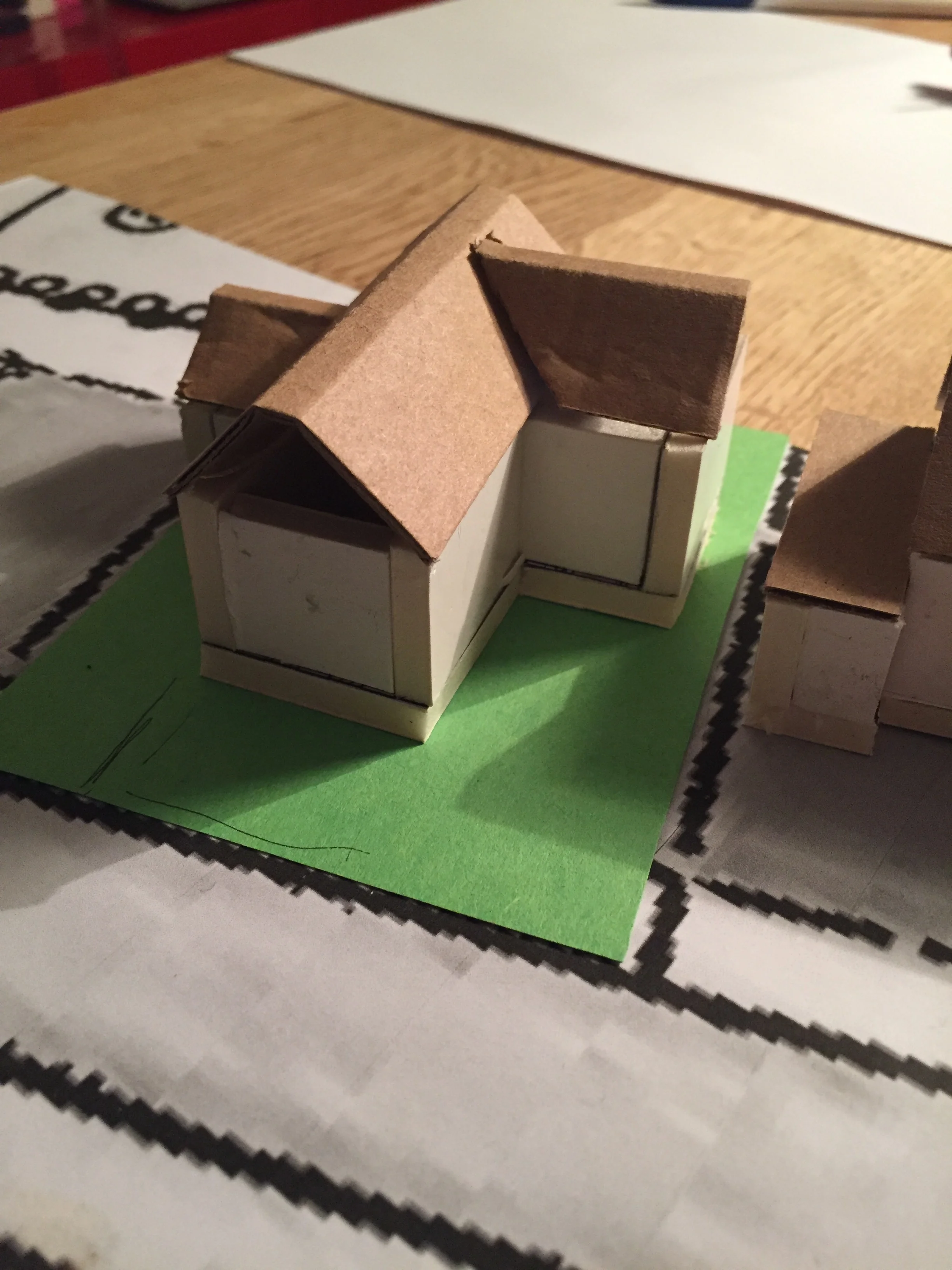 2016-11-30 20.49.21.jpg