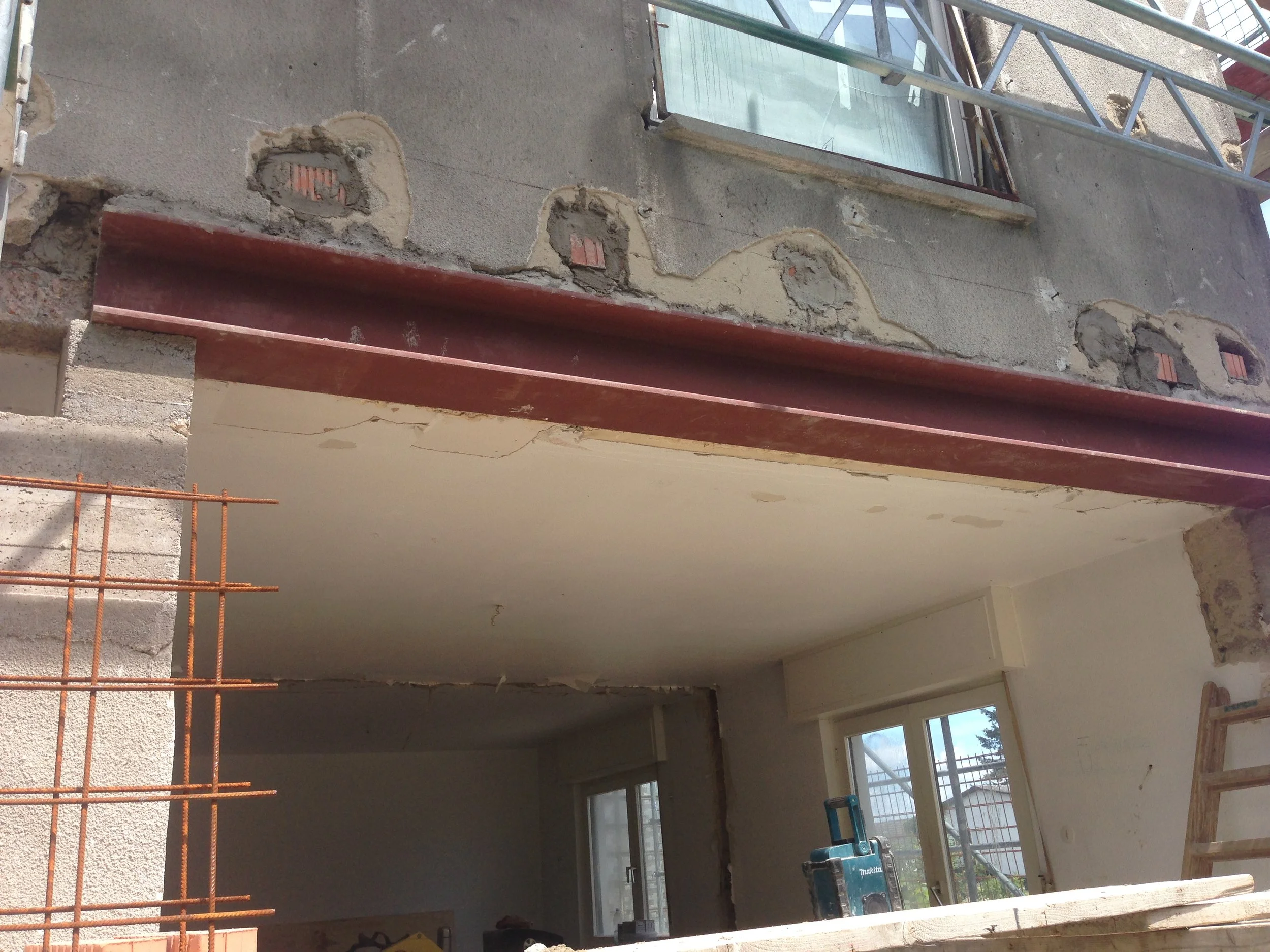 2016-06-29 13.21.42.jpg