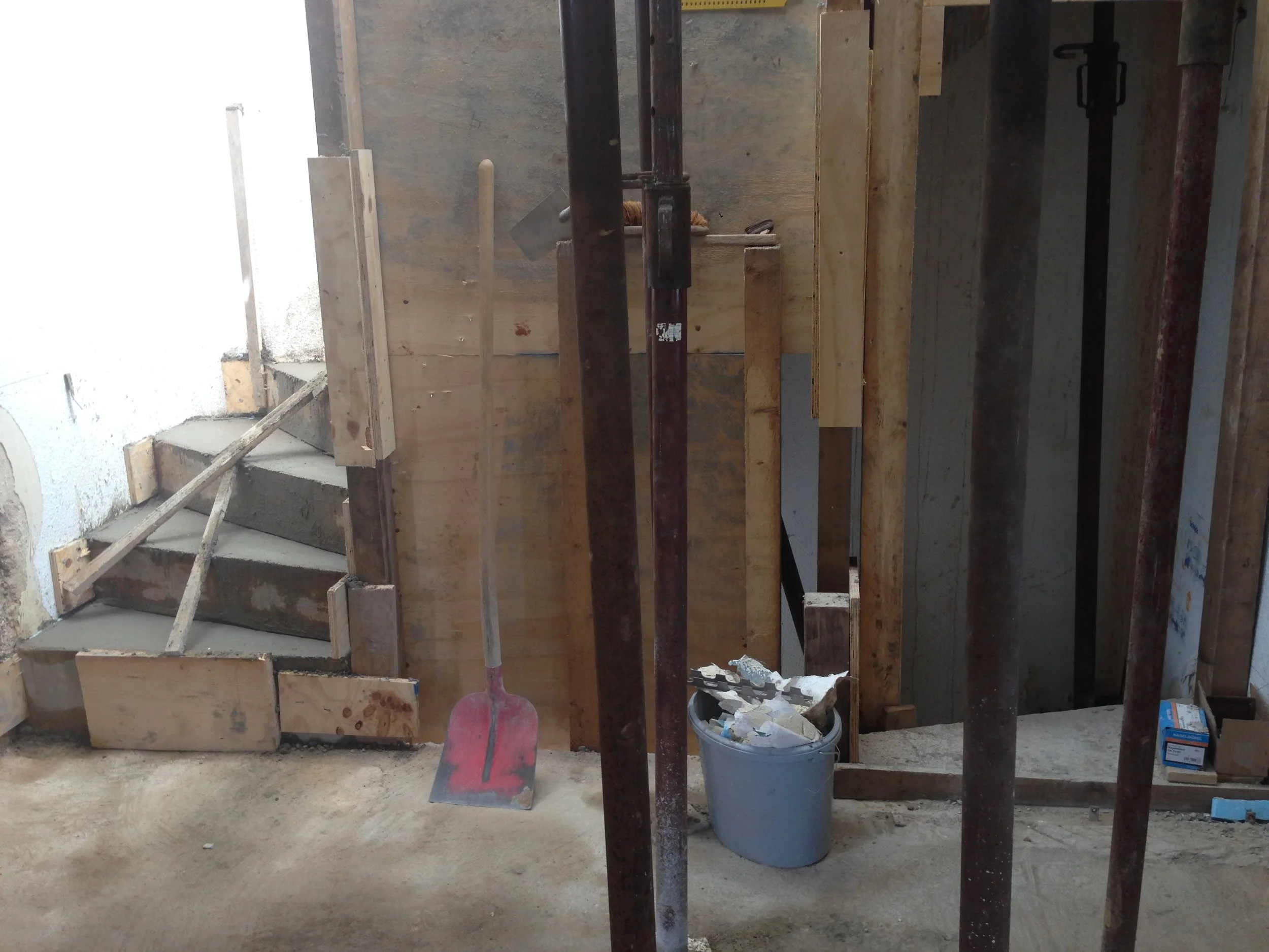 2016-06-29 13.15.03.jpg