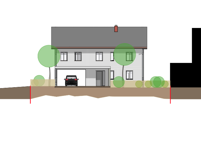 Bildschirmfoto 2016-12-09 um 22.50.24.png